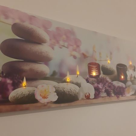 Thessaloniki Center Town Studiaki Apartment Екстериор снимка
