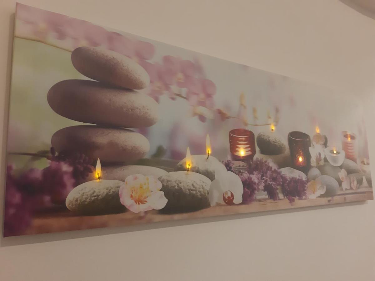 Thessaloniki Center Town Studiaki Apartment Екстериор снимка